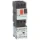 Schneider Electric - Motorstarter/Motorstarter combinatie - GV2ME08K1BW3 GV2ME08K1BW3 534098