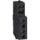 Schneider Electric - Hulpcontactblok - GV4AE11 GV4AE11 534218