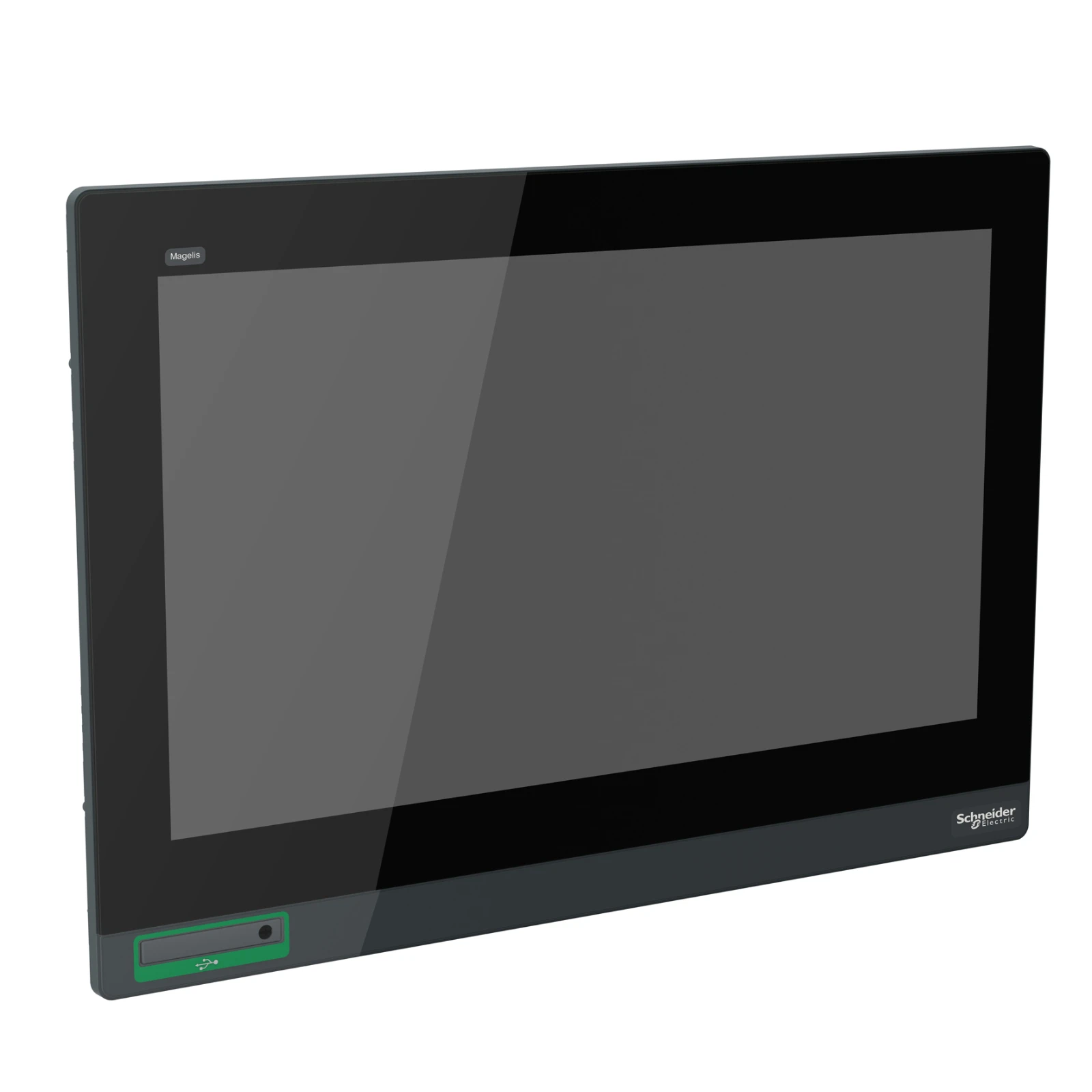 Schneider Electric Grafisch paneel HMIDT952 HMIDT952 534328