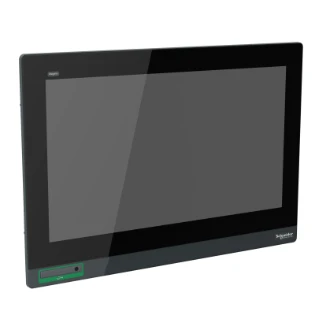 Schneider Electric - Grafisch paneel - HMIDT952 HMIDT952 534328