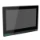 Schneider Electric - Grafisch paneel - HMIDT952 HMIDT952 534328