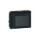 Schneider Electric - Grafisch paneel - HMISTU655W HMISTU655W 534370