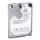 Schneider Electric - Opslagmedium digitaal - HMIYHDD01T21 HMIYHDD01T21 534380