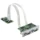 Schneider Electric - Toebehoren/onderdelen voor besturingen - HMIYMINSL22321 HMIYMINSL22321 534392