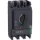 Schneider Electric - Motorbeveiligingsschakelaar - GV6P320F GV6P320F 534799