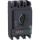 Schneider Electric - Motorbeveiligingsschakelaar - GV6P500F GV6P500F 534803