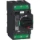 Schneider Electric - Motorbeveiligingsschakelaar - GV4L115B GV4L115B 534839