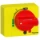 Schneider Electric - Bedieningsknop voor vermogensschakelaar - GV4ADN02 GV4ADN02 534853