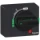 Schneider Electric - Bedieningsknop voor vermogensschakelaar - GV4ADN01 GV4ADN01 534857