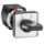 Schneider Electric - Lastschakelaar - K10C003NCH K10C003NCH 535171