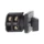 Schneider Electric - Lastschakelaar - K1SD217B7XS K1SD217B7XS 535247