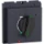 Schneider Electric - Bedieningsknop voor vermogensschakelaar - GV6AP03 GV6AP03 535467