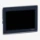 Schneider Electric - Grafisch paneel - HMIST6600 HMIST6600 535539
