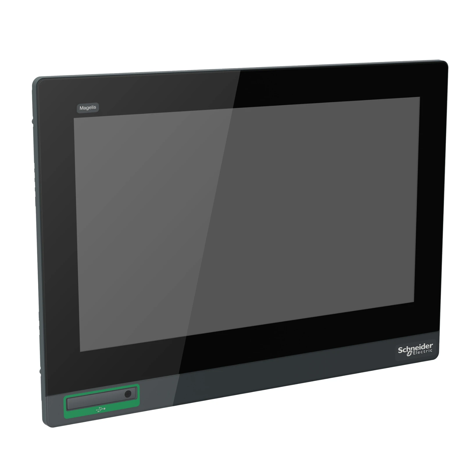 Schneider Electric Grafisch paneel HMIDT752 HMIDT752 535547