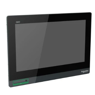 Schneider Electric - Grafisch paneel - HMIDT752 HMIDT752 535547