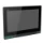 Schneider Electric - Grafisch paneel - HMIDT752 HMIDT752 535547
