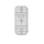 Schneider Electric - Bevestigingssysteem railkoker - KBB40ZFMP KBB40ZFMP 535687