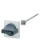 Siemens - Deurkoppeling schakelaar - 8UC7162-6BD22 8UC71626BD22 53580