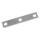 Schneider Electric - Magneetschakelaar - LA9FH601 LA9FH601 536288