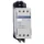 Schneider Electric - Stroombegrenzer - LA9LB920 LA9LB920 536310