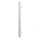 Schneider Electric - Toebehoren/onderdelen voor stroomrail - LA9ZX01573 LA9ZX01573 536372