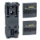 Schneider Electric - Toebehoren/onderdelen voor laagspannings-schakeltechniek - LAD351 LAD351 536392