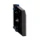 Schneider Electric - Toebehoren/onderdelen voor laagspannings-schakeltechniek - LAD4CM LAD4CM 536406