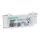 Schneider Electric - Overspanningsbegrenzer - LAD4RCE LAD4RCE 536414