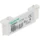 Schneider Electric - Overspanningsbegrenzer - LAD4RCG LAD4RCG 536416
