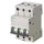 Siemens - Installatieautomaat - 5SL6340-7 5SL63407 53641