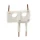 Schneider Electric - Toebehoren/onderdelen voor overbelastingsrelais - LAD7C2 LAD7C2 536450