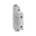 Schneider Electric - Hulpcontactblok - LAD8N11 LAD8N11 536458