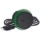 Stago - Bureau aansluitunit - INS44009 INS44009 536618