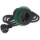 Stago - Bureau aansluitunit - INS44001 INS44001 536620