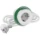 Stago - Bureau aansluitunit - INS44000 INS44000 536622