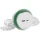Stago - Bureau aansluitunit - INS44008 INS44008 536626