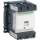 Schneider Electric - Magneetschakelaar - LC1D115BD LC1D115BD 536754