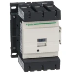 Schneider Electric - Magneetschakelaar - LC1D150G7 LC1D150G7 536784