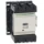 Schneider Electric - Magneetschakelaar - LC1D150G7 LC1D150G7 536784