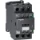 Schneider Electric - Magneetschakelaar - LC1D25BNE LC1D25BNE 537164