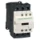 Schneider Electric - Magneetschakelaar - LC1D386BL LC1D386BL 537398