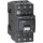 Schneider Electric - Magneetschakelaar - LC1D80AFE7 LC1D80AFE7 537402