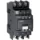 Schneider Electric - Magneetschakelaar - LC1D80A6P7 LC1D80A6P7 537412