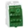 Schneider Electric - Distributie-klemmenblok - LGY125014 LGY125014 537502