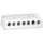 Schneider Electric - Nulrail - LGYN1007 LGYN1007 537512