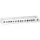 Schneider Electric - Nulrail - LGYN12515 LGYN12515 537516