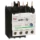 Schneider Electric - Overbelastingsrelais thermisch - LR2K0308 LR2K0308 537573