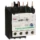 Schneider Electric - Overbelastingsrelais thermisch - LR2K0312 LR2K0312 537577