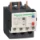 Schneider Electric - Overbelastingsrelais thermisch - LRD14 LRD14 537633