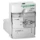 Schneider Electric - Trip-blok voor vermogensschakelaar - LUCC1XFU LUCC1XFU 537807
